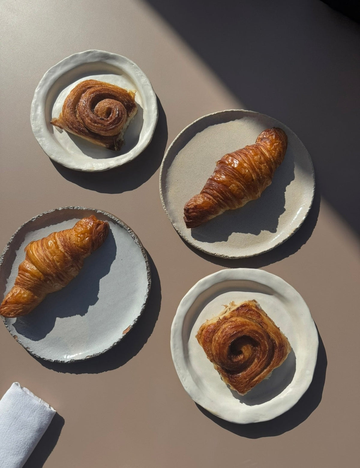Brunch Spots in the Algarve