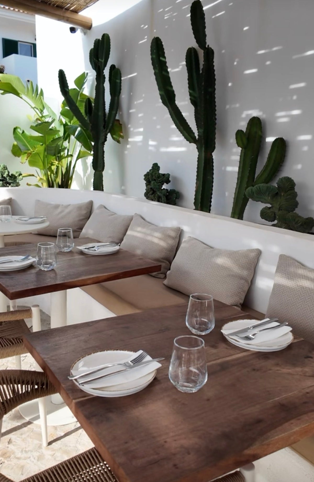 Algarve Brunch Guide